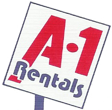 A-1 Rentals
